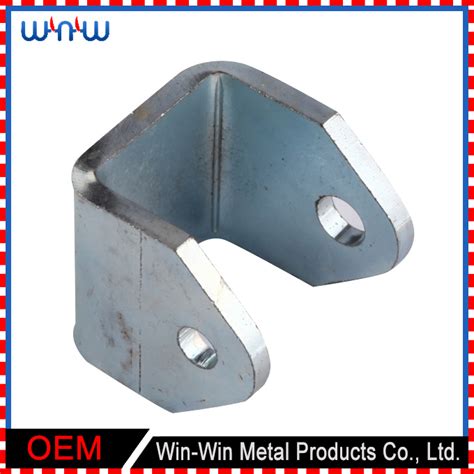 heavy duty metal u brackets|wall mounted u bracket.